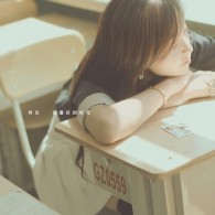 word中怎么把中文翻译成英文